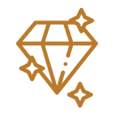 Spacious balcony view from 3 BHK luxury apartments for sale in Sholinganallur